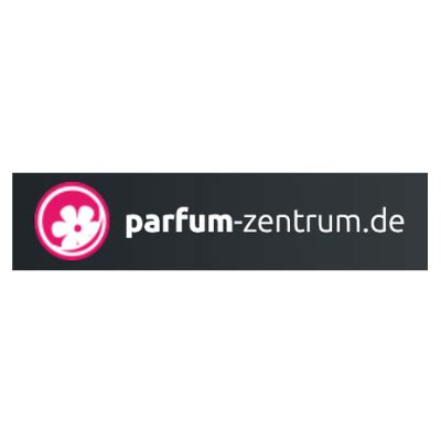 parfum-zentrum.de rabattcode